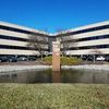 110 Boggs Ln photo